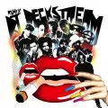 DJ DECKSTREAM / DJデックストリーム / DJ DECKSTREAM REMIX