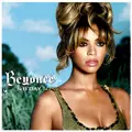 BEYONCE / ビヨンセ / B'DAY