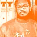 TY / DON'T WATCH THAT