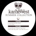KANYE WEST (Ye) / カニエ・ウェスト (イェ) / SUMMER COLLECTION