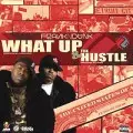 FRANK N DANK / WHAT UP