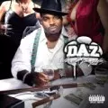 DAZ (DAZ DILLINGER) / SO SO GANGSTA