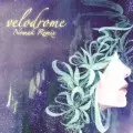 【1000枚限定】velodrome (Nomak Remix) Shing02 1000枚限定】velodrome (Nomak Remix) Shing02