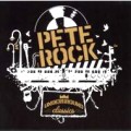 PETE ROCK / ピート・ロック / UNDERGROUND CLASSICS