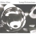 DDAY ONE / ディーデイ・ワン / LOOP EXTENSIONS