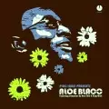 ALOE BLACC / アロー・ブラック / GET DOWN