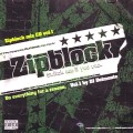 DJ DELMONTE / ZIPBLOCK VOL.1