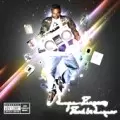 LUPE FIASCO / ルペ・フィアスコ / LUPE FIASCO'S FOOD & LIQUOR