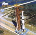 AIM (HIPHOP) / FLIGHT 602