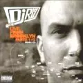 DJ RIZ / LIVE FROM BROOKLYN PARTS 1 & 2