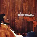 DWELE / ドゥウェレ / SUBJECT