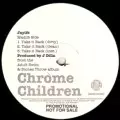 JAYLIB (JAY DEE & MADLIB) / ジェイリブ / CHROME CHILDREN