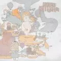 V.A. (CHROME CHILDREN) / CHROME CHILDREN