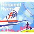V.A.(DJ TONK) / FREQUENT FLYERS