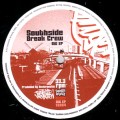 SOUTHSIDE BREAK CREW / BIG EP