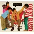 洋楽 COUNT BASS D Act Your Waist Size Amazon.co.jp: Act Your Waist Size: ミュージック