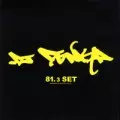 DJ DENKA / DJデンカ / 81.3 SET