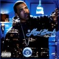 LLOYD BANKS / ロイド・バンクス / ROTTEN APPLE