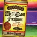 DJ FRESH HUNTER / WEST COAST FRESH MIX VOL.4