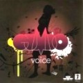 VOICE (HIP HOP) / GUMBO