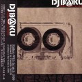 DJ BAKU / KAIKOO WITH SCRATCH 1999
