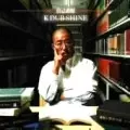 Kダブシャイン(ex.K DUB SHINE) / 自己表現
