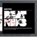 SMRYTRPS (SAMURAI TROOPS) / サムライトループス / BEATNIKS