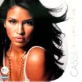 CASSIE / キャシー / LONG WAY 2 GO
