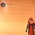 BOBA FETTUCINI / JAWA BREAKS
