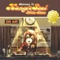 V.A.(DJ A-TRAK) / WELCOME TO KANYE'S MIX SHOW