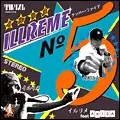 イルリメ / ILLREME NO.5