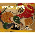 THE GOOD PEOPLE / グッド・ピープル / GOOD PEOPLE