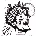 DJ YASU (VIBESRECORDS) / EXPRESS YOURSELF 8