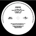 JUANES / フアネス / LA PAGA