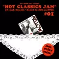 DJ INOU SHUICHI / HOT CLASSICS JAM