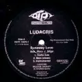 LUDACRIS / リュダクリス商品一覧｜ディスクユニオン