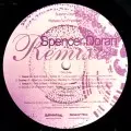 SPENCER DORAN / FEMALE FUN REMIXES