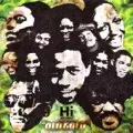 D.L a.k.a. BOBO JAMES / HI RECORDS OLD GOLD