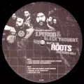J.PERIOD / COME TOGETHER