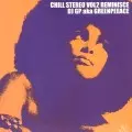 DJ GP aka GREEN PEEACE / CHILL STEREO VOL.2