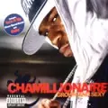 CHAMILLIONAIRE / カミリオネア / GROWN AND SEXY