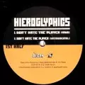 DAN THE AUTOMATOR / ダン・ジ・オートメーター / DON'T HATE THE PLAYER