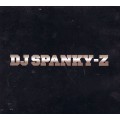 DJ SPANKY-Z / LIVE ON DIRECT 2006MIXXX