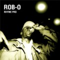 ROB-O / RHYME PRO