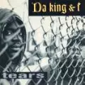 DA KING & I / TEARS