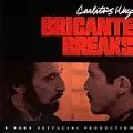 V.A. / CARLITO'S WAY : BRIGANTE BREAKS