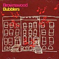 V.A.(GILES PETERSON) / BROWNSWOOD BUBBLERS