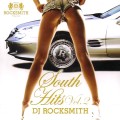 DJ ROCKSMITH / SOUTH HITS VOL.2