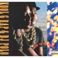 KOOL G RAP & DJ POLO / クール・G・ラップ&DJポロ / ROAD TO THE RICHES SPECIAL EDITION EXTENDED PLAY DOUBLE DISC