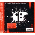 AX / CHEMICAL BLOOD LP